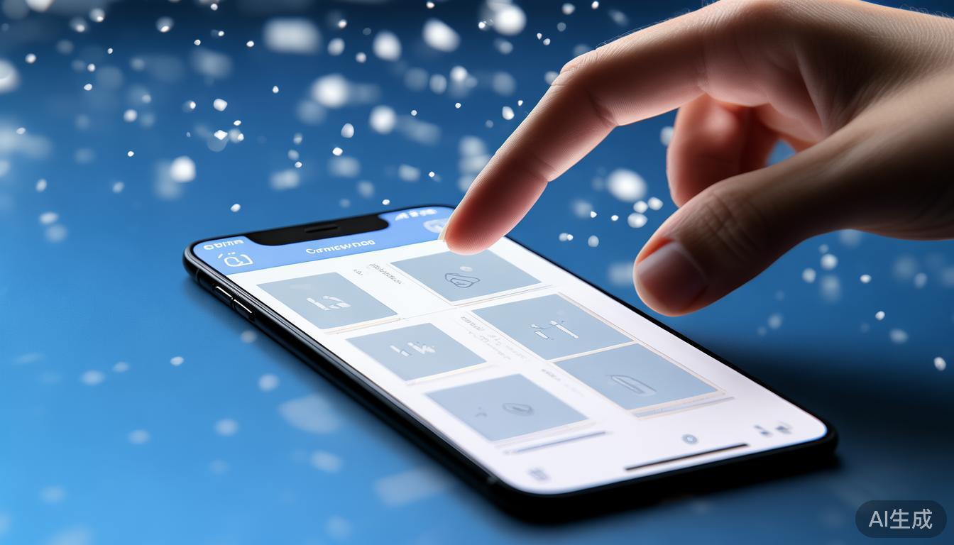 钱包账户问题反馈_钱包修复中_Trust钱包恢复计划的实施与市场反馈