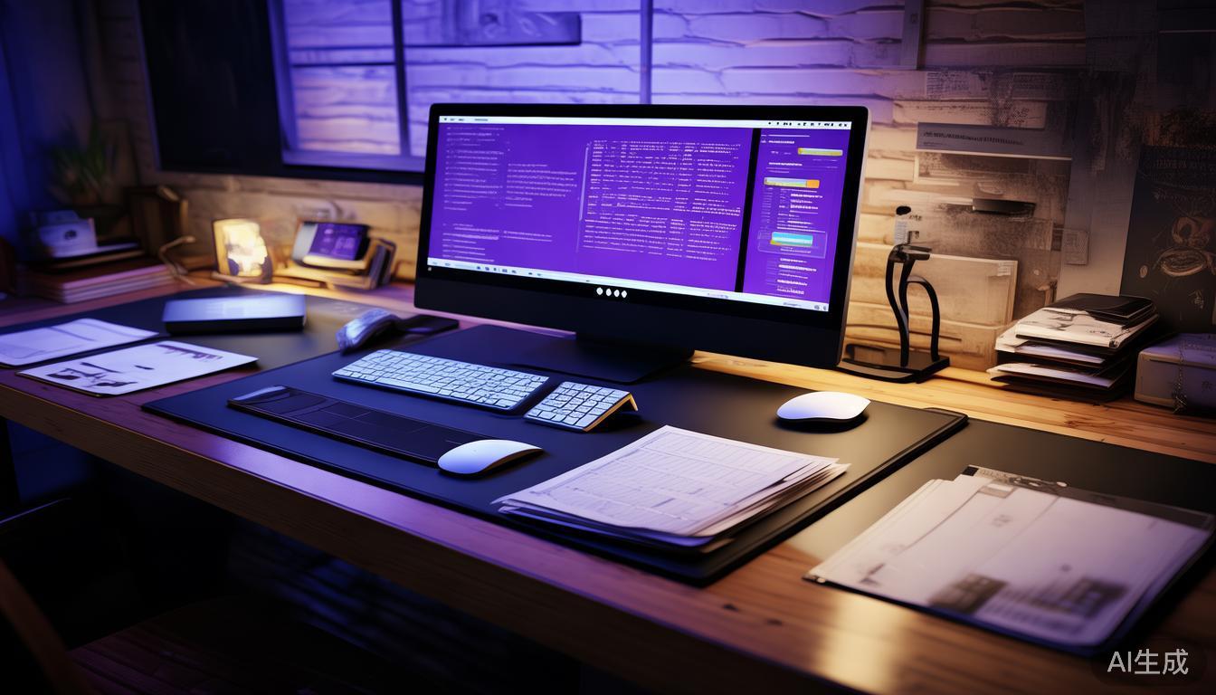 Trust钱包用户对手续费的期望与现实_Trust钱包用户对手续费的期望与现实_Trust钱包用户对手续费的期望与现实