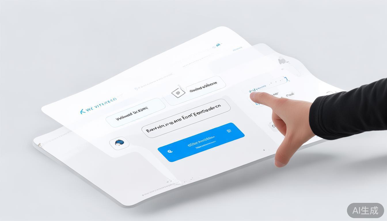 钱包功能测试流程_Trust钱包用户如何对提现流程进行评价?_钱包怎么评价