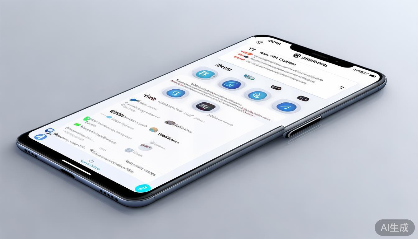 理想的投资组合_Trust Wallet: 新手投资者的理想选择_如何投资理想汽车股票