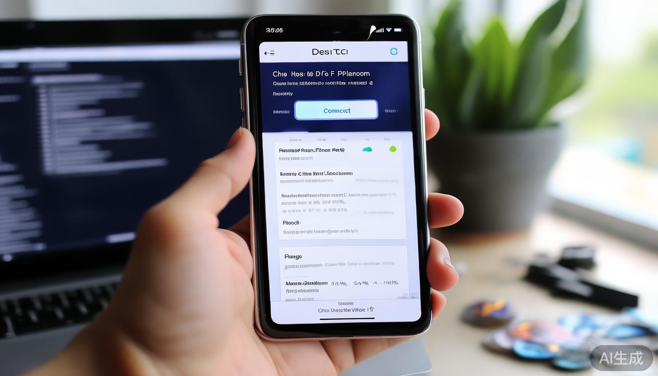 通过微信进行立案监督_如何通过Trust Wallet钱包最新版进行有效的资产分析与评估?_钱包市场现状分析