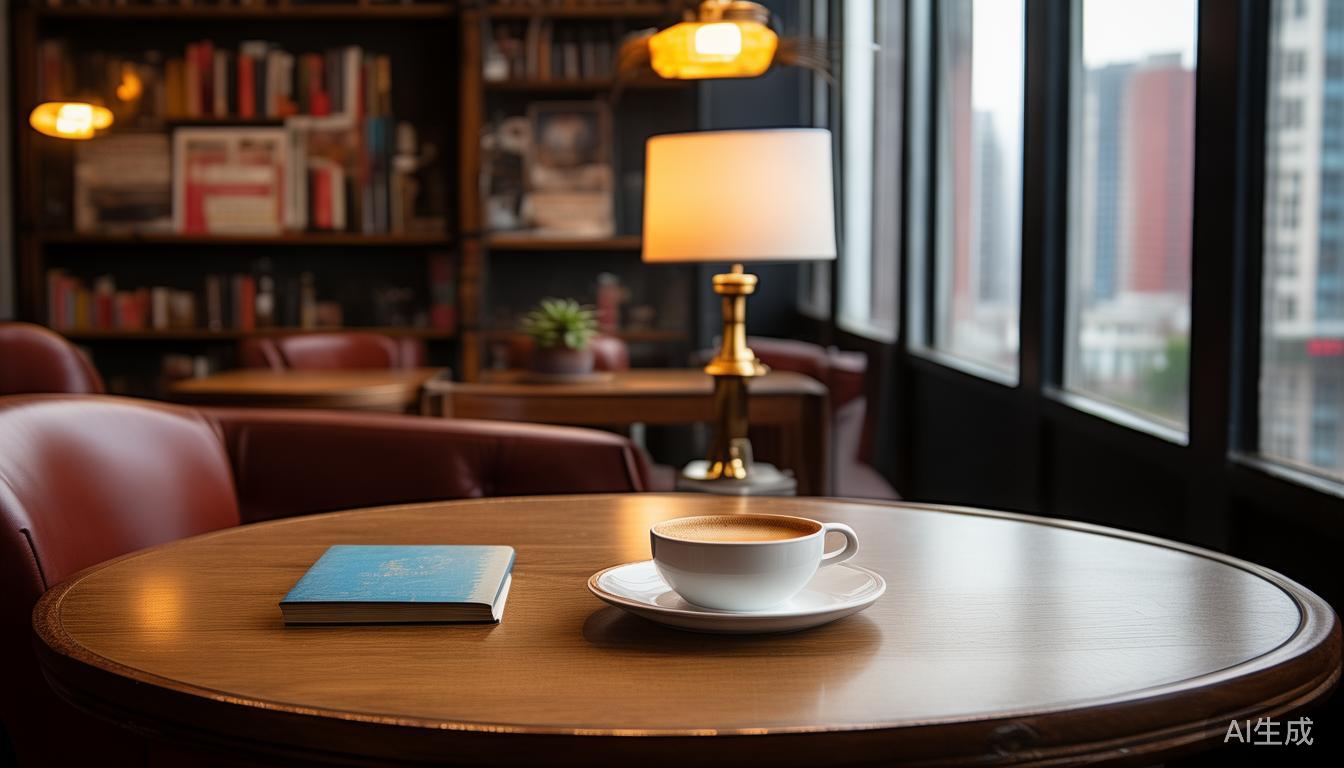 Trust Wallet 如何帮助用户追踪投资组合?_金融与证券专业投资组合_辣妈汇用户帮助中心