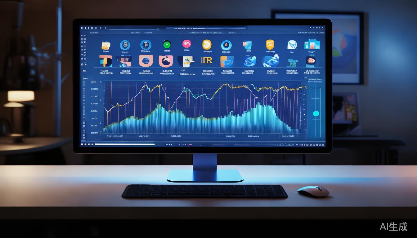 加密货币提现难题全解析：新手、进阶用户如何应对？三大策略分享