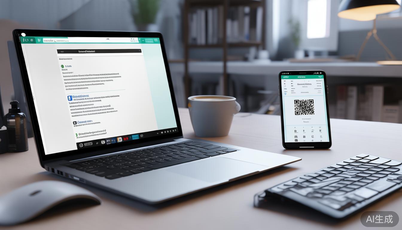 Trust Wallet正版下载指南：如何从官方商店获取，防范伪造应用？
