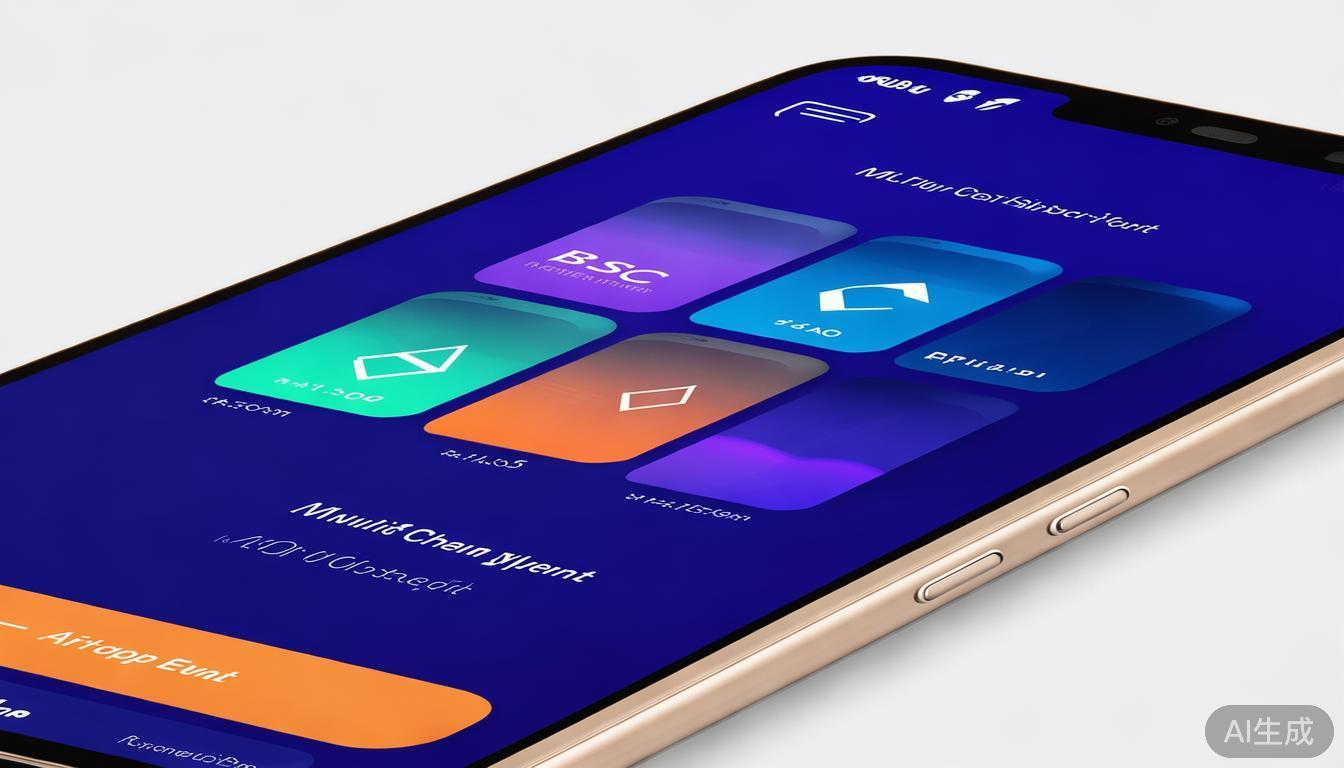 Trust Wallet评测：简洁设计优化交易流程，内置兑换如何帮你找到最优价格？