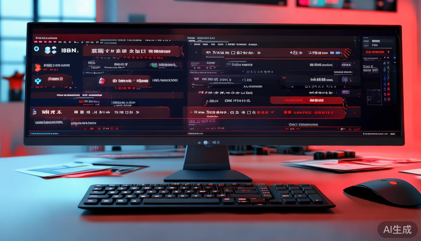 Trust钱包丢失怎么办？助记词备份成功恢复案例分享，资产安全至关重要