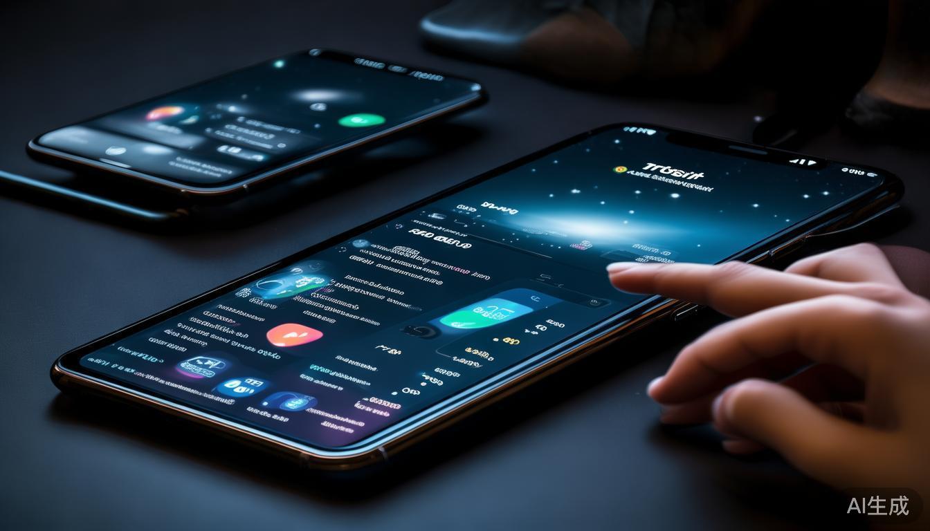 Users' narrative on Trust Wallet's network fees and experiences Trust Wallet网络费用体验：如何在高Gas费时代节省交易成本？
