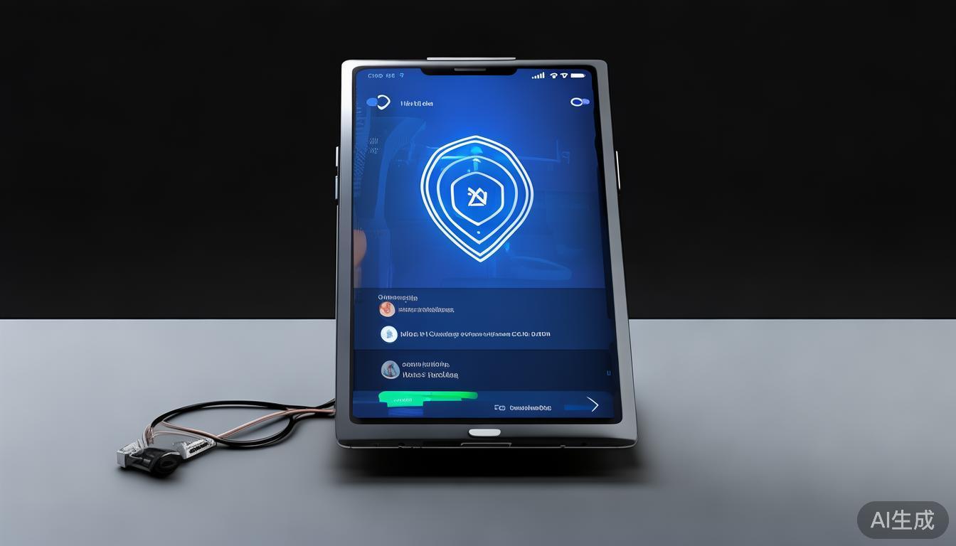 Trust Wallet钱包使用全攻略：安全下载、备份助记词与DApp操作指南