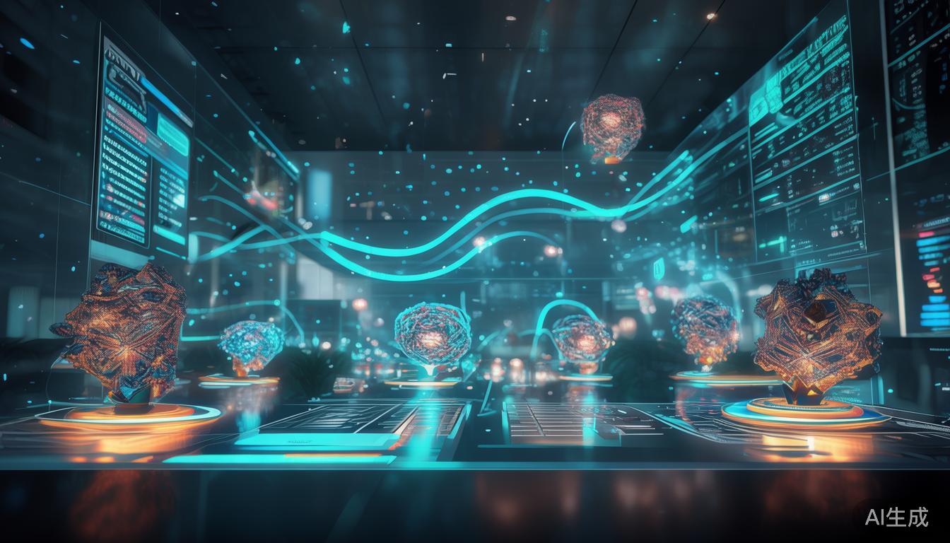 Trust Wallet活动全解析：质押、NFT与交易竞赛，如何参与并规避风险？