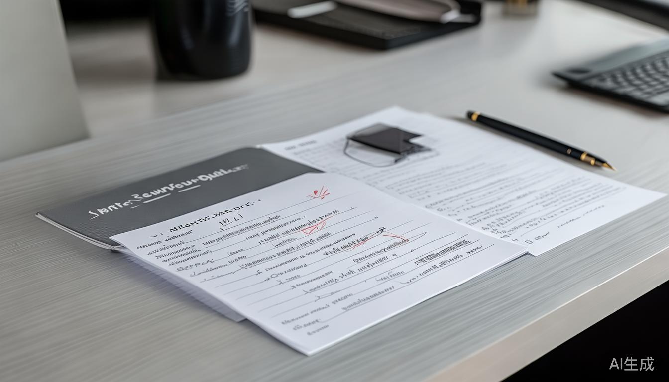 Trust钱包注册安全解析：构建用户资产保障的基石，打造无忧加密货币体验