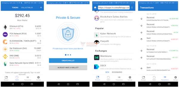 用户分享: Trust Wallet钱包最新版在资金管理方面的创新与灵活性!_用户分享: Trust Wallet钱包最新版在资金管理方面的创新与灵活性!_用户分享: Trust Wallet钱包最新版在资金管理方面的创新与灵活性!