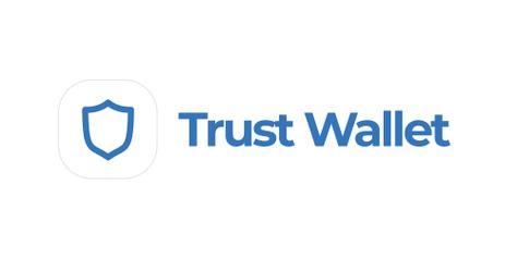 从Trust Wallet官网获取最新服务与支持,确保你的投资无后顾之忧。_如何赎基金确保投资利益_mlb官网支持转运吗
