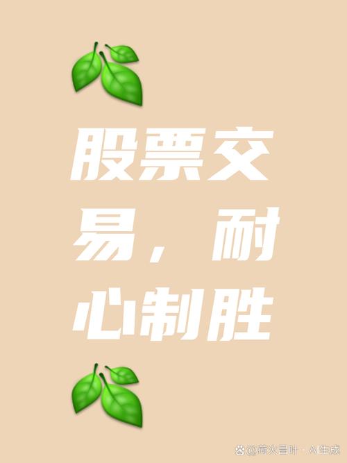 用户反馈:Trust Wallet特性如何帮助我在市场波动中保持冷静?_用户反馈:Trust Wallet特性如何帮助我在市场波动中保持冷静?_用户反馈:Trust Wallet特性如何帮助我在市场波动中保持冷静?