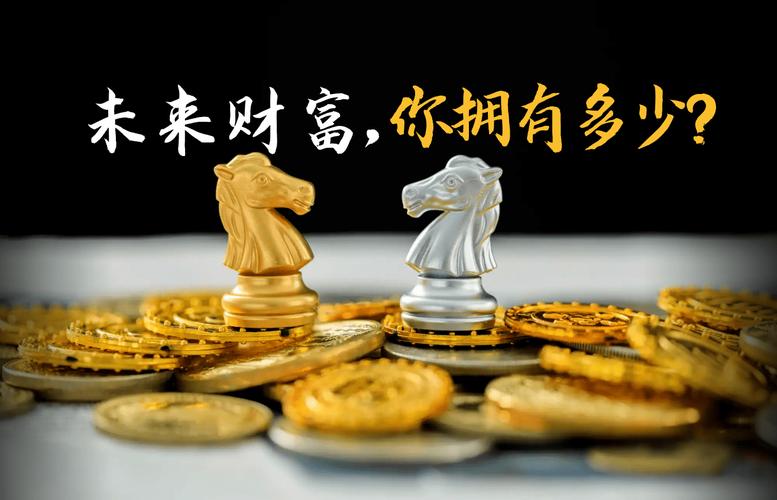 Trust钱包官方网站入口：便捷访问，安全可靠，高效管理数字资产