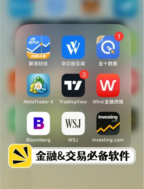 确保下载的Trust官方版应用支持多种币种，助力你的多元化投资！_多元化货币体系_多元化交易
