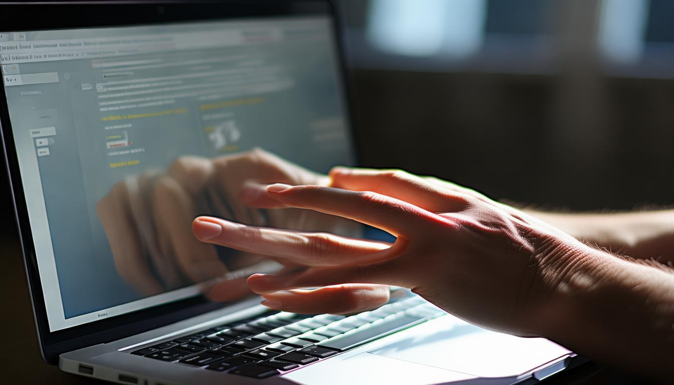 获取版本失败怎么回事_确保安全的下载过程:如何成功获取Trust Wallet最新版本的详细步骤!_获取版本信息失败是什么意思