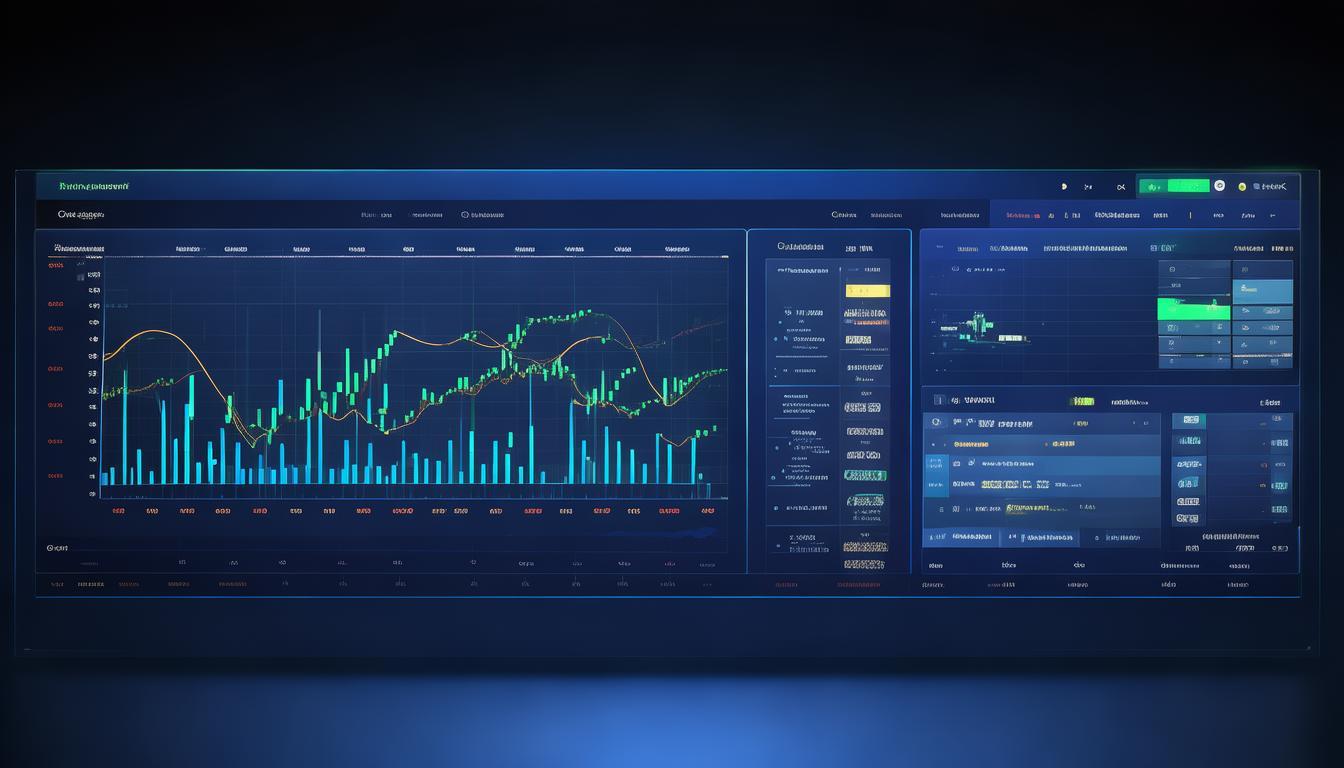 官方Trust文档助力编制数字资产管理手册，把握投资良机
