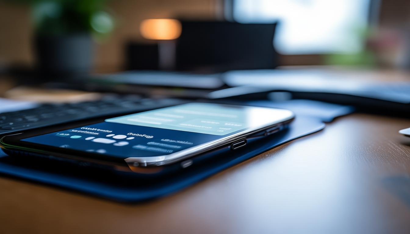 保护Trust Wallet资产安全有多重要？牢记这些关键步骤