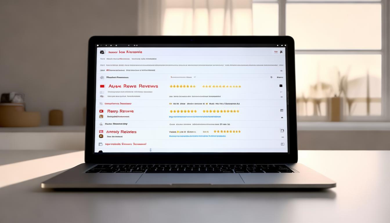 钱包获取信息失败_信息钱包app_确保下载安全:如何获取Trust钱包安卓应用的正确信息与资源!