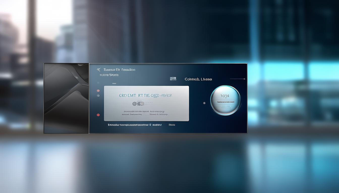 数字化金融时代，Trust后台服务如何保障钱包与资产安全？