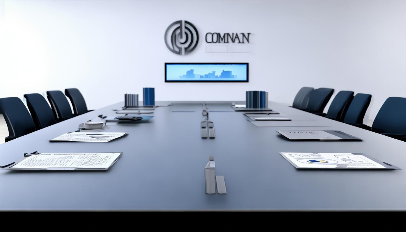 通过Trust Wallet参与生态系统,如何获得不可思议的投资回报!_通过Trust Wallet参与生态系统,如何获得不可思议的投资回报!_通过Trust Wallet参与生态系统,如何获得不可思议的投资回报!