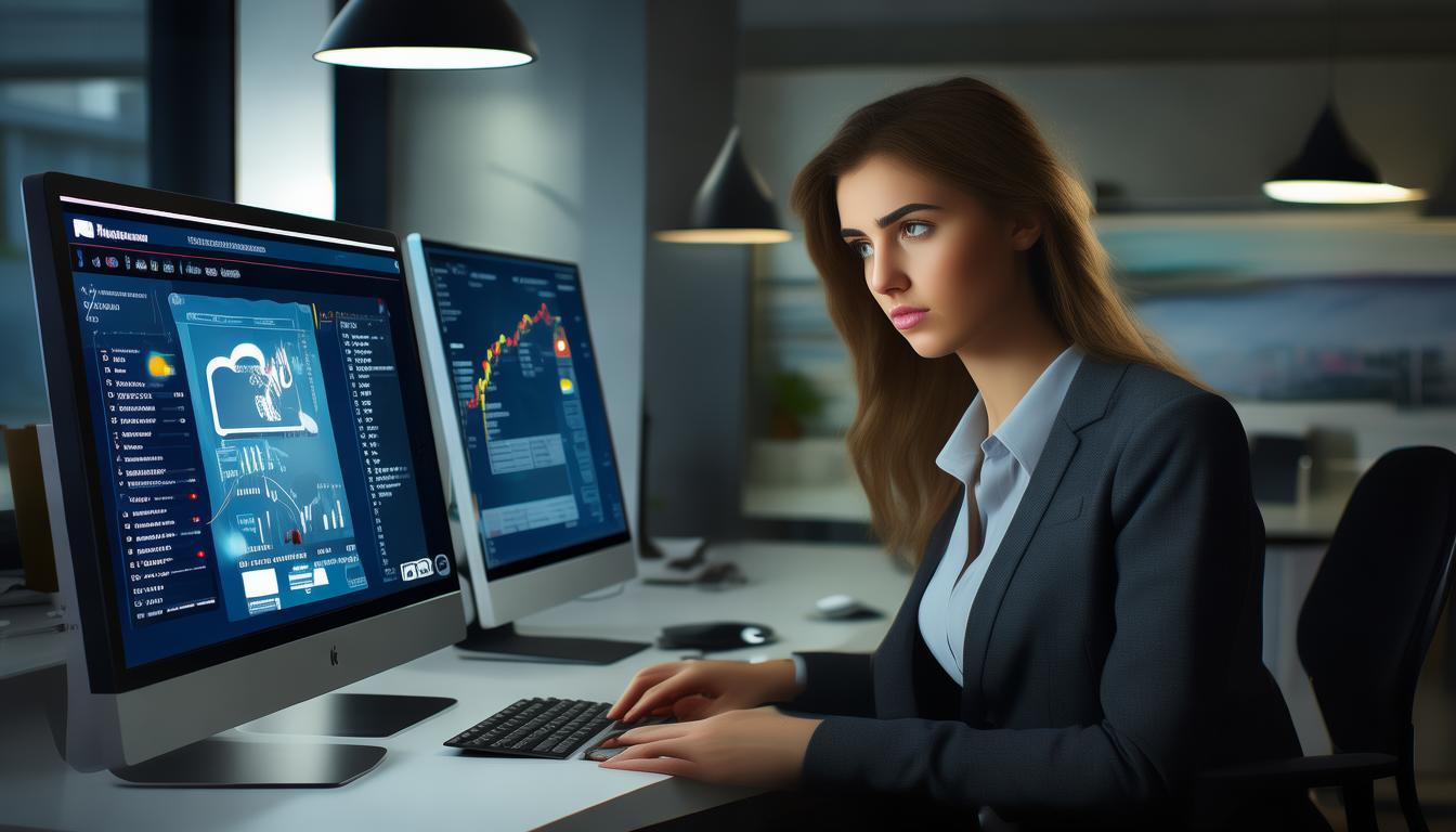 使用Trust Wallet最新版进行资产转移交易，这些准备工作很重要