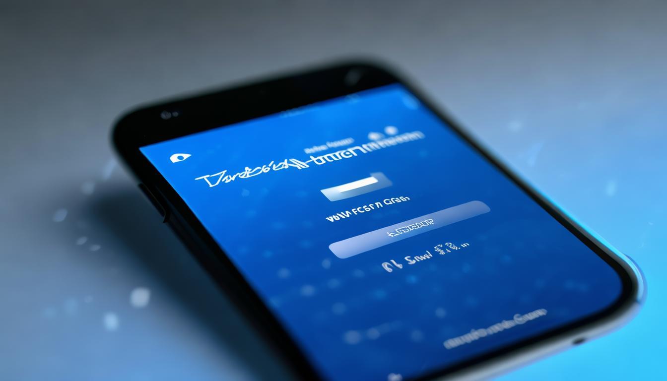 如何设置Trust Wallet钱包的安全性,确保下载后立即配置好?_如何设置Trust Wallet钱包的安全性,确保下载后立即配置好?_钱包设置在哪里