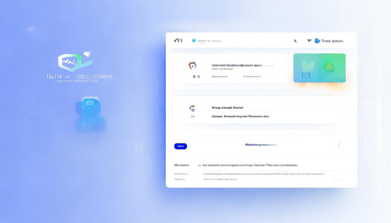 Trust钱包能否满足交易需求？其交易功能与安全性能详解