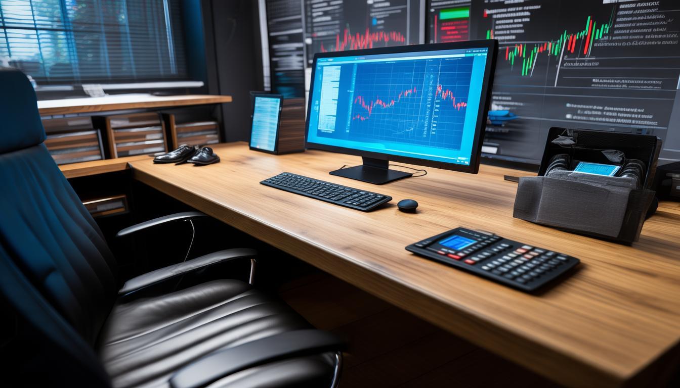 Trust Wallet钱包官方版本下载后，如何有效优化资产配置策略？