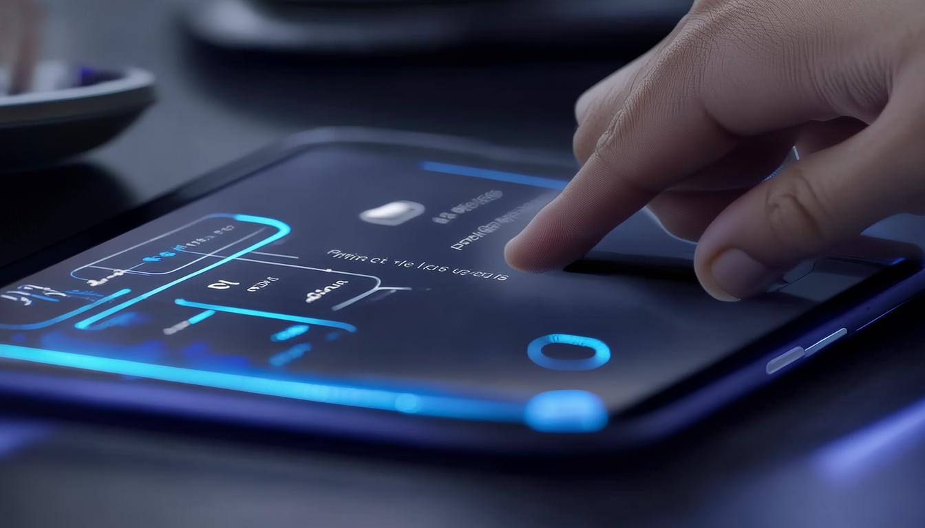 Trust Wallet受青睐的原因：功能强、安全佳、交易便捷