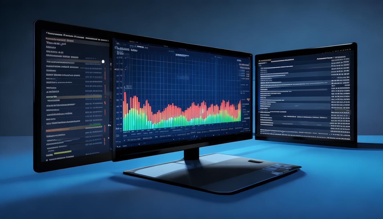 Trust Wallet钱包交易历史功能助力投资决策，提高成本评估精度