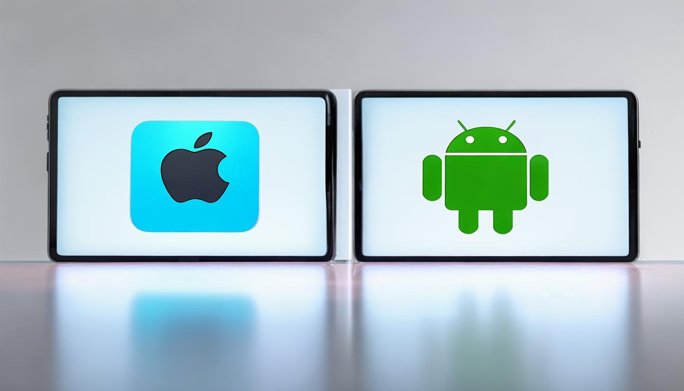 正在确保你已准备安装_确保顺利安装Trust Wallet最新版本的技巧,让你的投资不再受到阻碍!_阻碍进行怎么用