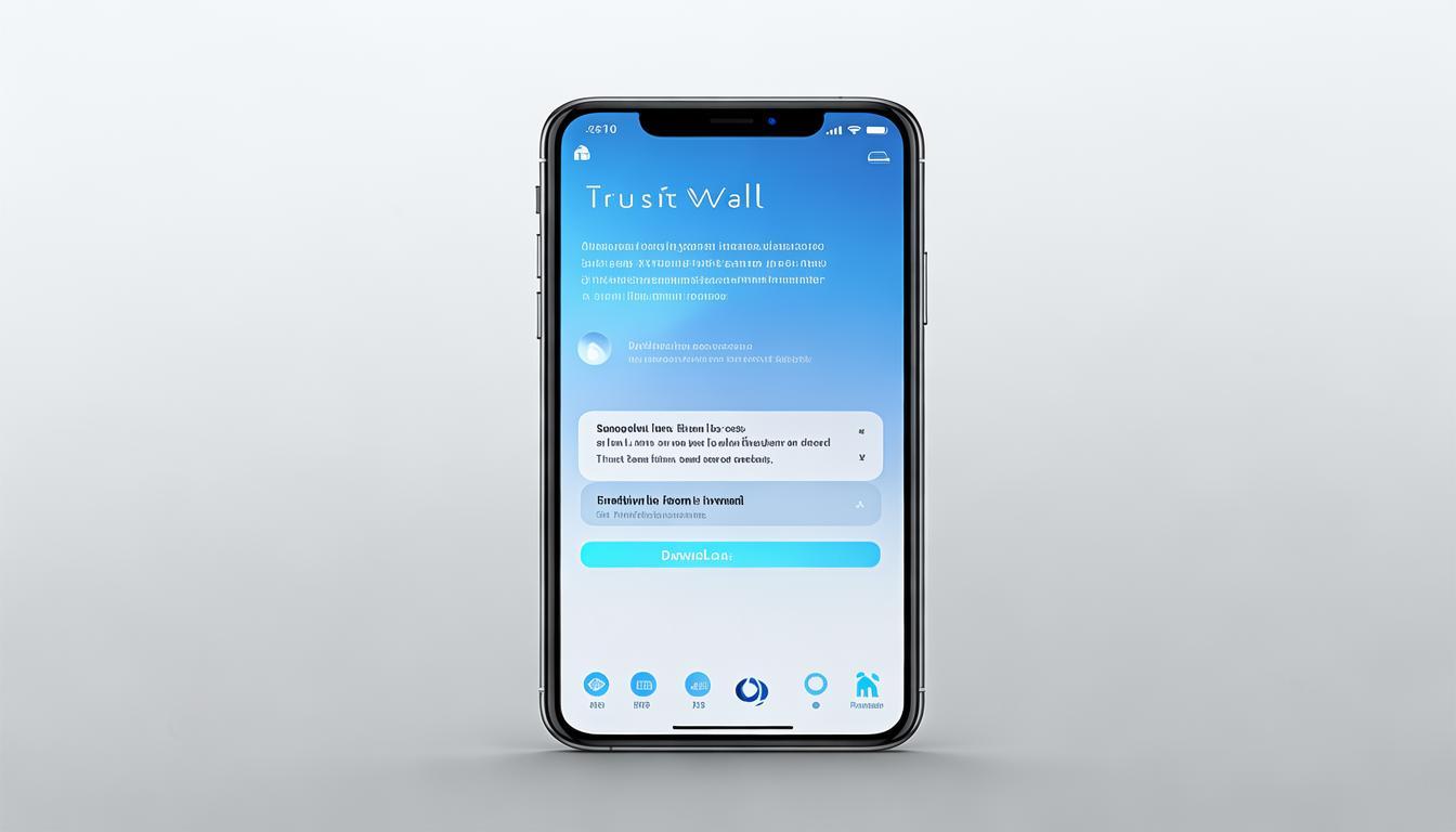 深入了解去中心化应用领域，Trust钱包是最佳之选？你得先知道这些