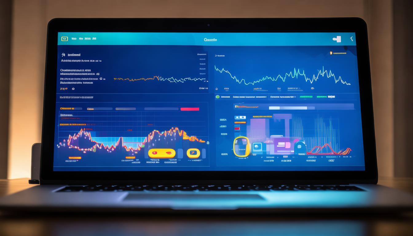 Trust官网软件成数字资产管理帮手，安装易功能强同步快