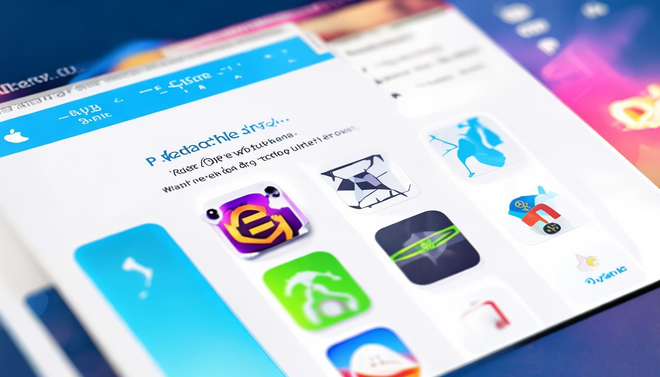 下载Trust Wallet应用商店要全面评估，官方平台首选但有局限？