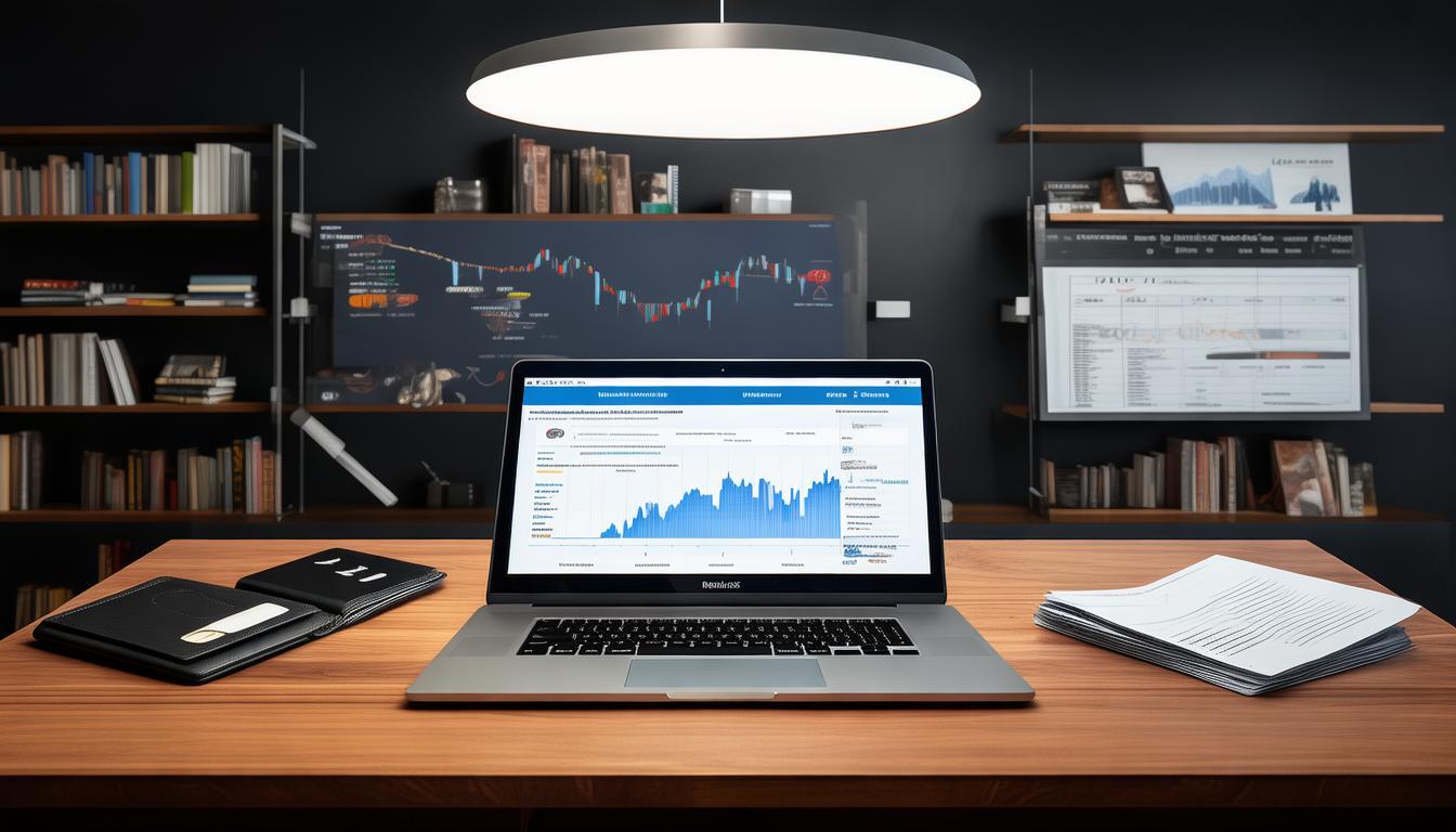 Trust Wallet钱包：管理资产、把握行情及参与社区的有效方式