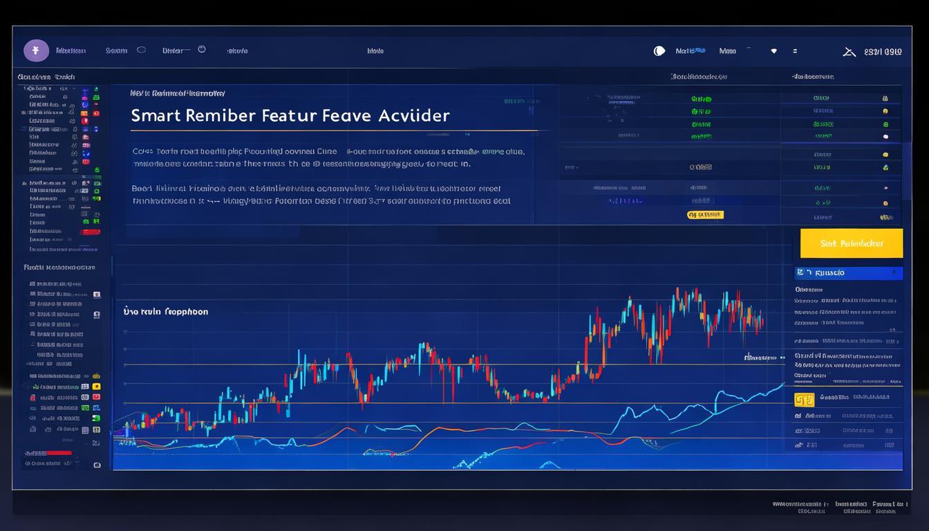 通过Trust Wallet最新版本,如何更好地管理你的投资组合?_投资管理组合的基本流程_投资组合管理课程