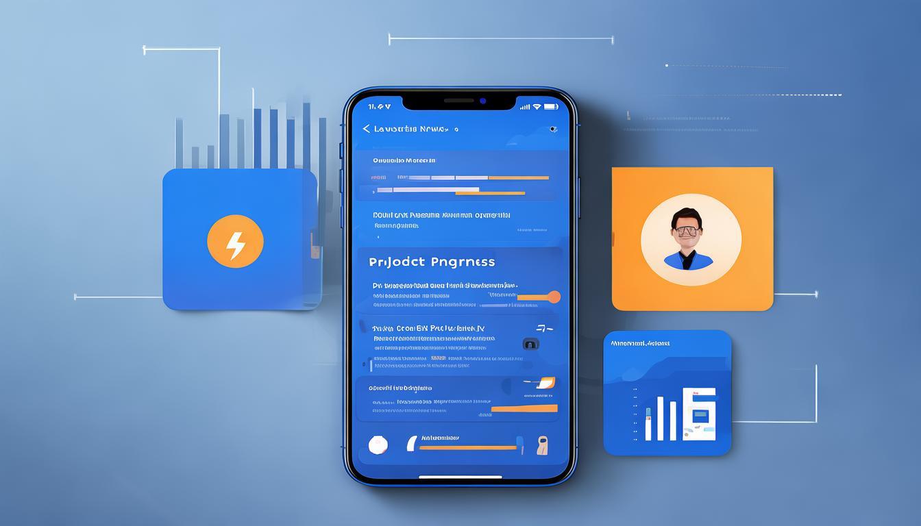 Trust Wallet钱包助力投资，实时市场动态及多类数据全掌握