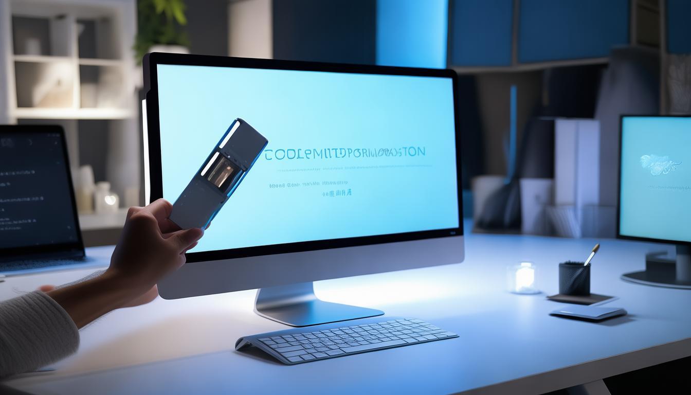 信息化时代资产保护很重要，获取Trust官网正版软件的步骤技巧