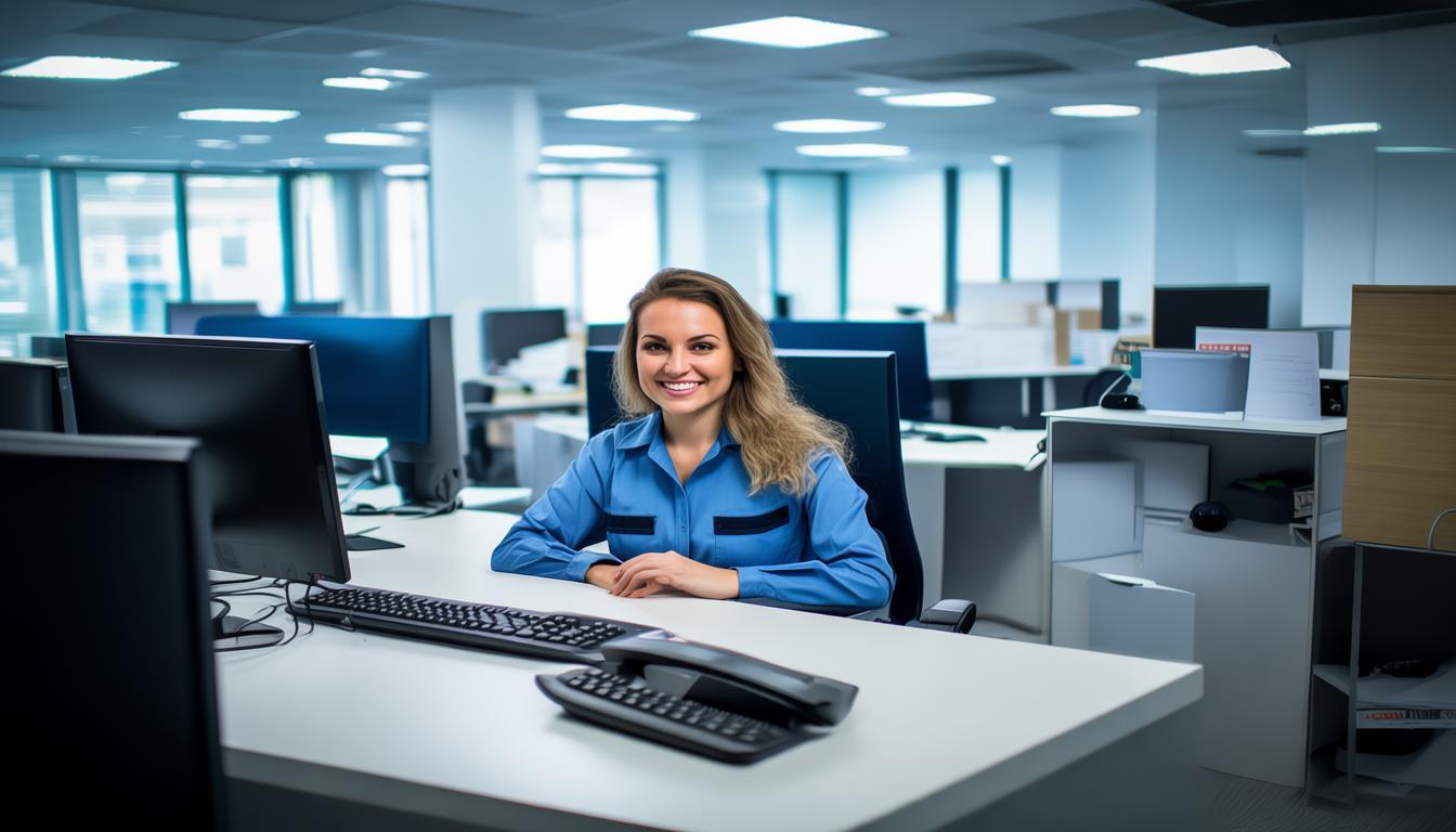 Trust钱包安卓版交易遇问题？掌握这些技术支持途径很关键