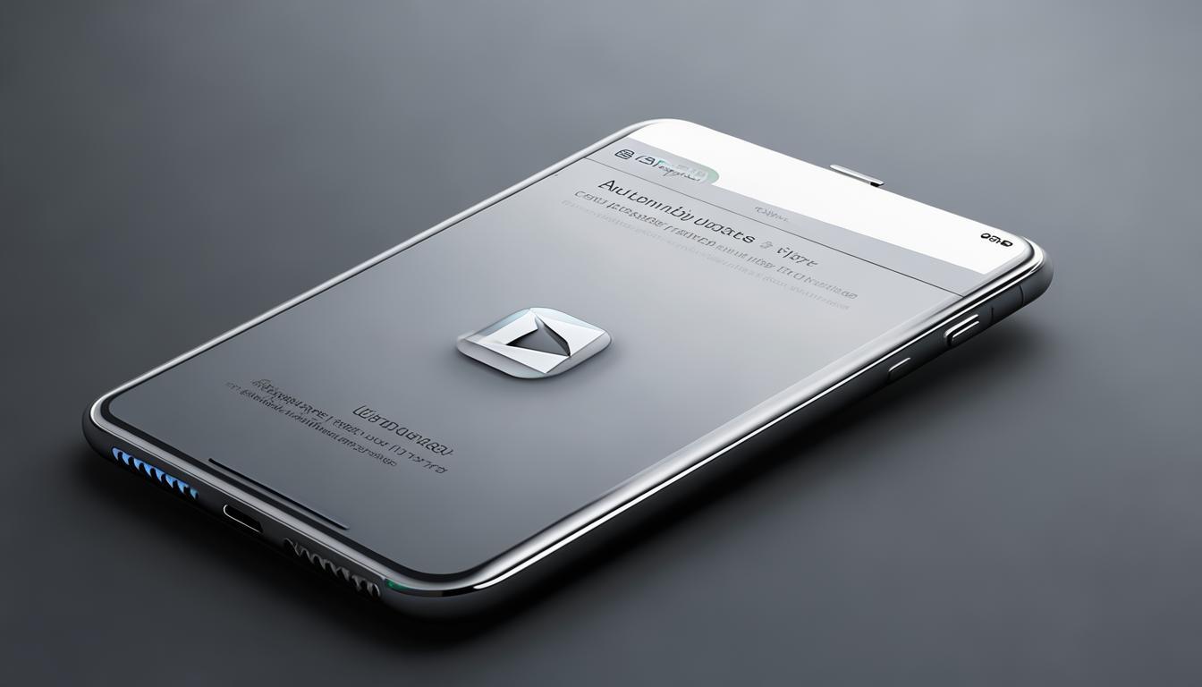 如何确认在Trust官网下载的应用始终为最新版本,以便享受最新功能?_官方最新应用汇_应用官方