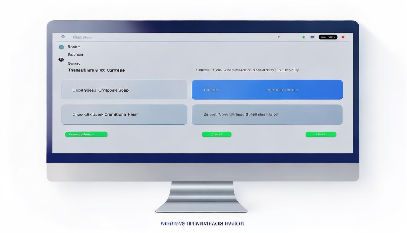 Trust Wallet钱包资产转移操作指南，快速完成自如操控资产