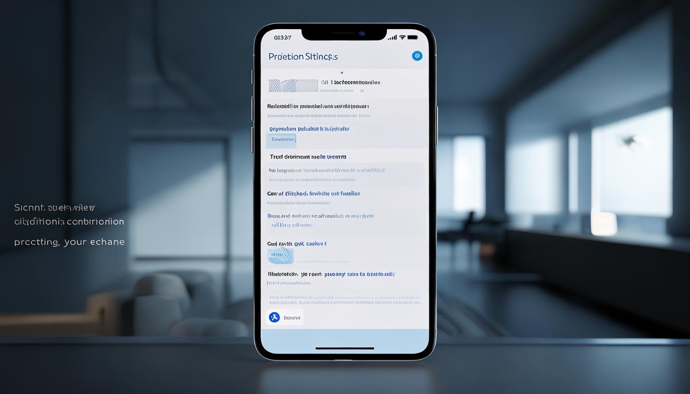 钱包shib_钱包ui_确保资金至上的理念：通过Trust钱包的官网下载与安装注意事项！