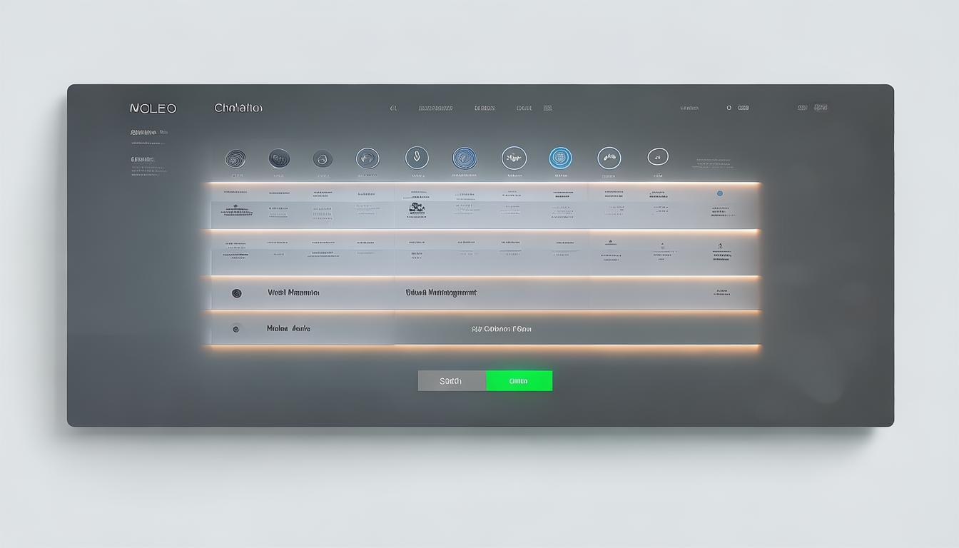 浏览Trust Wallet官网？掌握布局操作方法，高效满足个人需求