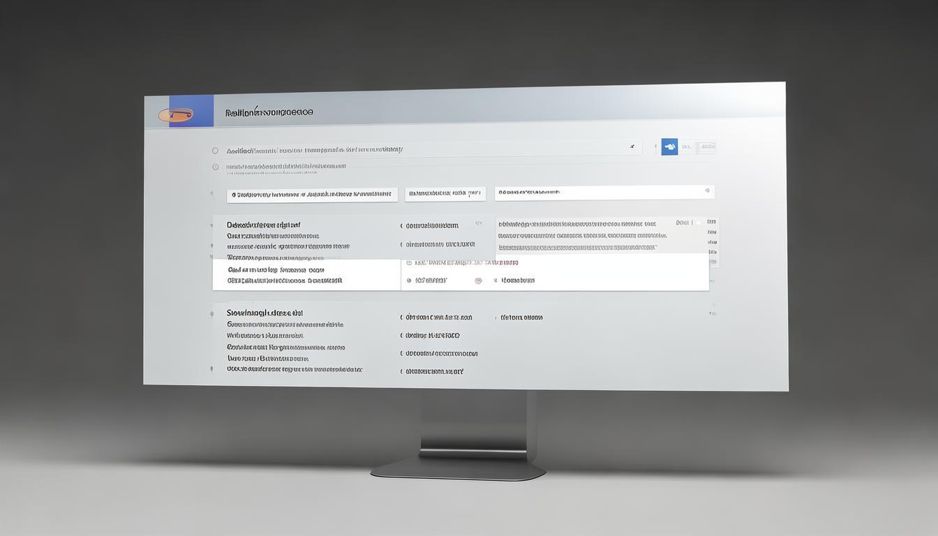 下载Trust Wallet需谨慎！核对官方网址及途径，确保安全无虞