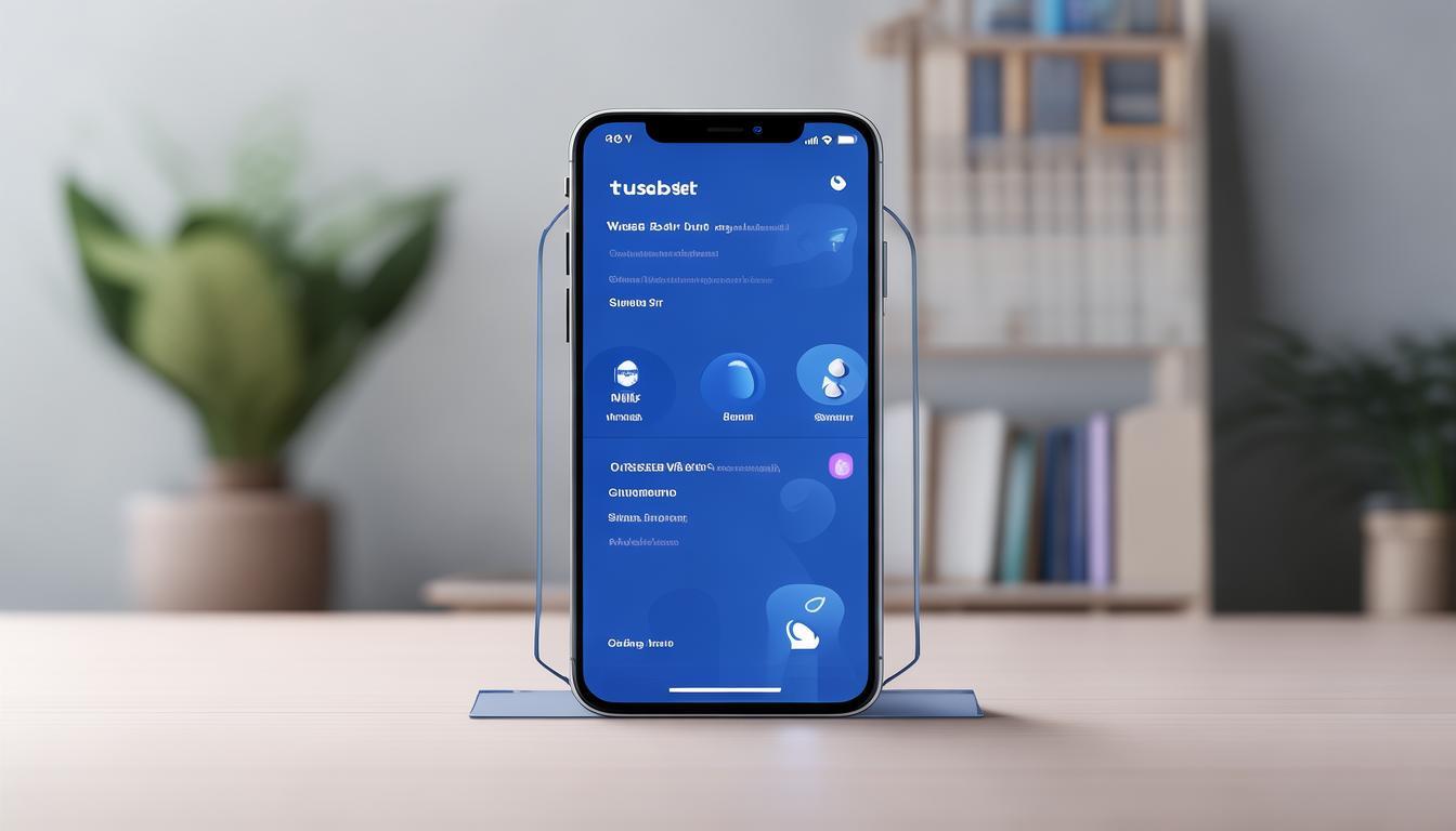 Trust Wallet download insights: User stories and research_Trust Wallet download insights: User stories and research_Trust Wallet download insights: User stories and research