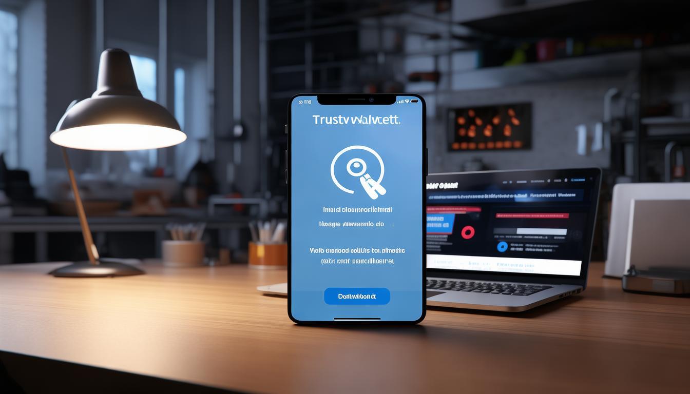 如何在不翻墙的情况下下载Trust钱包？_如何在不翻墙的情况下下载Trust钱包？_如何在不翻墙的情况下下载Trust钱包？
