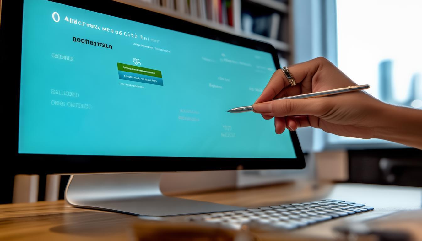 Navigating Trust Wallet downloads through user paths_Navigating Trust Wallet downloads through user paths_Navigating Trust Wallet downloads through user paths