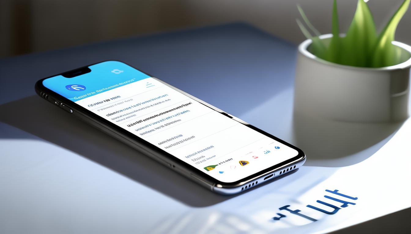 钱包有风险吗_钱包管理_Trust钱包的注册流程与风险防控措施