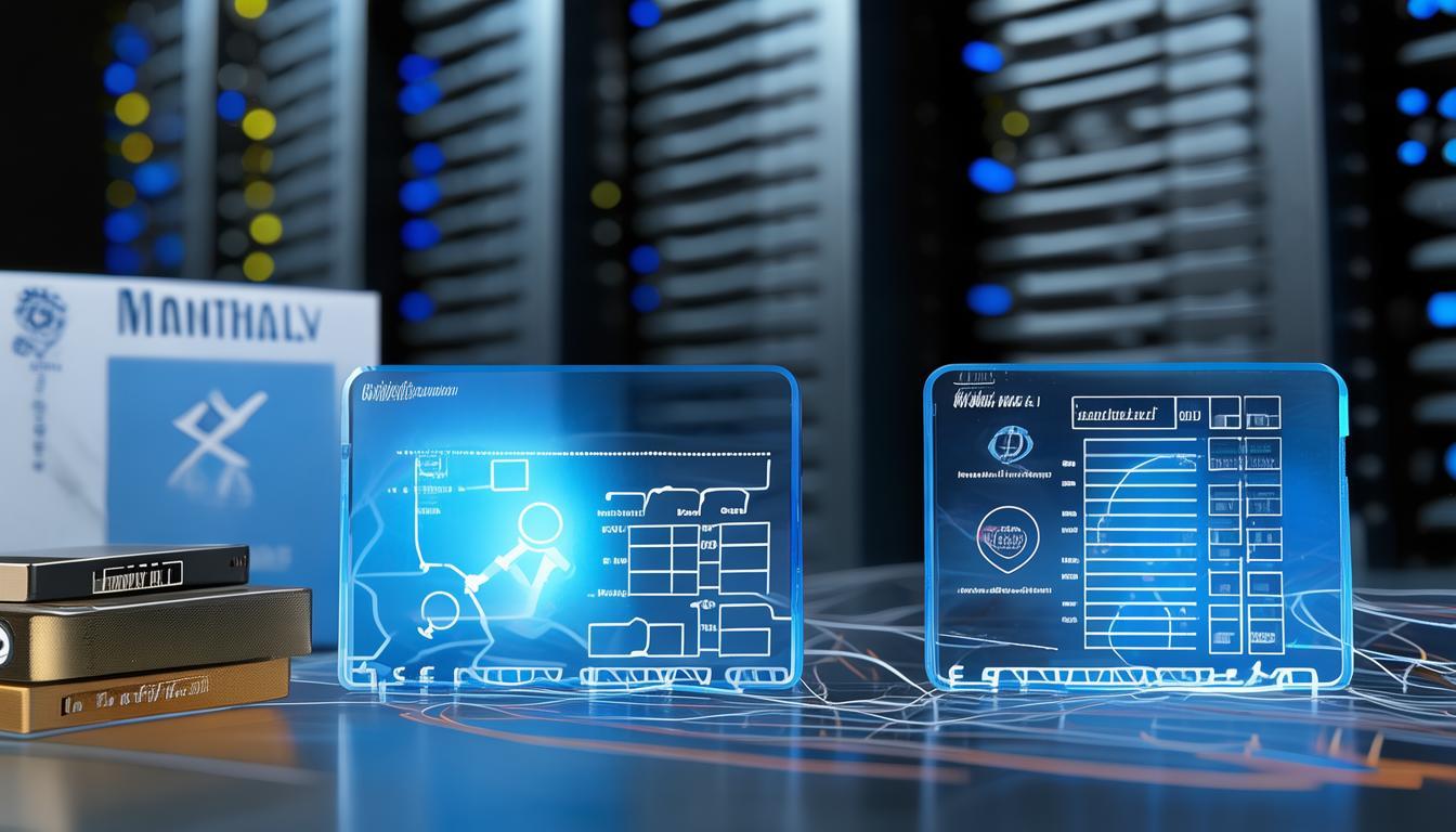 如何在Trust Wallet中实施财务透明度？_做到财务透明_财务透明度含义